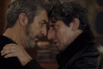 famoso-actor-argentino-internado-en-el-instituto-cardiovascular-de-buenos-aires