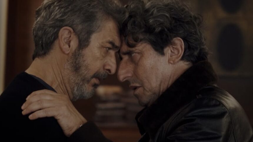 famoso-actor-argentino-internado-en-el-instituto-cardiovascular-de-buenos-aires