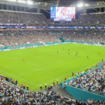 a-menos-de-45-dias:-los-consejos-para-viajar-al-mundial-2026-sin-gastar-todos-tus-ahorros-en-dolares