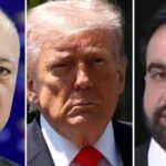 economia-dada-vuelta:-ahora-el-chavismo-habla-como-friedman-y-trump-aplica-keynes