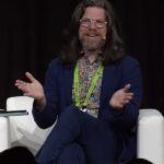 ia-vs.-trabajadores:-en-nvidia-admiten-que-“el-costo-de-la-computacion-supera-con-creces-los-costos-de-los-empleados”