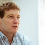 escandalo-en-tierra-del-fuego:-la-legislatura-derogo-la-reforma-constitucional-que-impulsa-melella