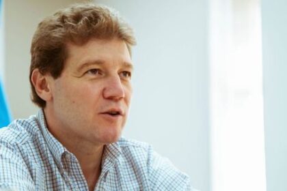 escandalo-en-tierra-del-fuego:-la-legislatura-derogo-la-reforma-constitucional-que-impulsa-melella