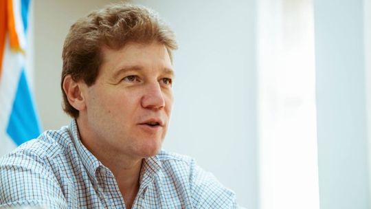 escandalo-en-tierra-del-fuego:-la-legislatura-derogo-la-reforma-constitucional-que-impulsa-melella