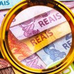 real-hoy-y-real-blue-hoy:-a-cuanto-cotiza-y-cual-es-el-precio-de-la-moneda-brasilena-este-sabado-02-de-mayo