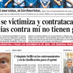 la-tapa-del-diario-perfil-del-sabado-2-de-mayo-de-2026