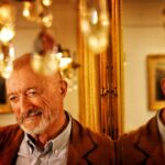 arturo-perez-reverte:-“el-lector-inteligente-se-da-cuenta-de-que-no-me-lo-he-inventado-todo”