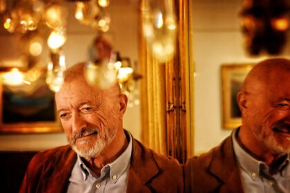 arturo-perez-reverte:-“el-lector-inteligente-se-da-cuenta-de-que-no-me-lo-he-inventado-todo”