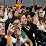feria-del-libro-2026:-los-recomendados-de-hoy-2-de-mayo