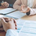entrevistas-de-trabajo:-las-mentiras-tienen-ahora-patas-muy-cortas