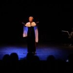 gardel-en-paris:-un-viaje-sensorial-que-derriba-mitos-y-une-dos-mundos