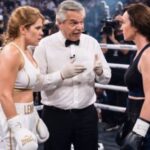 lilia-lemoine-“boxea”-con-villarruel:-“yo-ya-gane,-no-traicione-a-javier…”