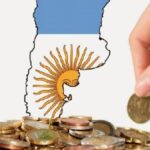 transferencias-automaticas-a-provincias:-cayeron-por-cuarto-mes-al-hilo-y-en-abril-la-merma-fue-de-hasta-3,3%
