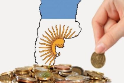 transferencias-automaticas-a-provincias:-cayeron-por-cuarto-mes-al-hilo-y-en-abril-la-merma-fue-de-hasta-3,3%