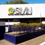 milei-wants-to-slash-the-weather-service.-can-it-function-with-30%-less-staff?