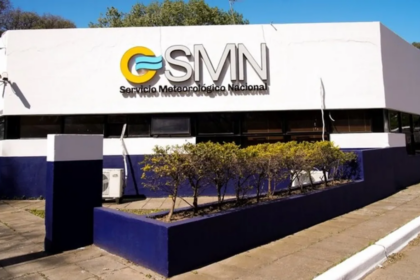 milei-wants-to-slash-the-weather-service.-can-it-function-with-30%-less-staff?