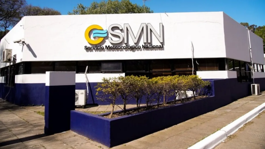 milei-wants-to-slash-the-weather-service.-can-it-function-with-30%-less-staff?