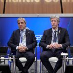monitoreado-por-el-fmi,-el-gobierno-avanza-con-cautela-en-medidas-de-estabilizacion