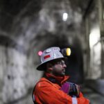 preocupacion-en-chile-por-el-avance-del-rigi-para-la-mineria-en-argentina:-“milei-hizo-en-18-meses-lo-que-aca-no-logramos-en-10-anos”