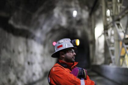 preocupacion-en-chile-por-el-avance-del-rigi-para-la-mineria-en-argentina:-“milei-hizo-en-18-meses-lo-que-aca-no-logramos-en-10-anos”