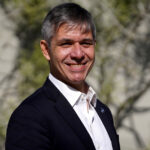 de-google-a-acde,-la-entidad-empresaria-que-propone-“empresas-productivas-y-humanas”