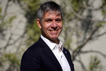de-google-a-acde,-la-entidad-empresaria-que-propone-“empresas-productivas-y-humanas”