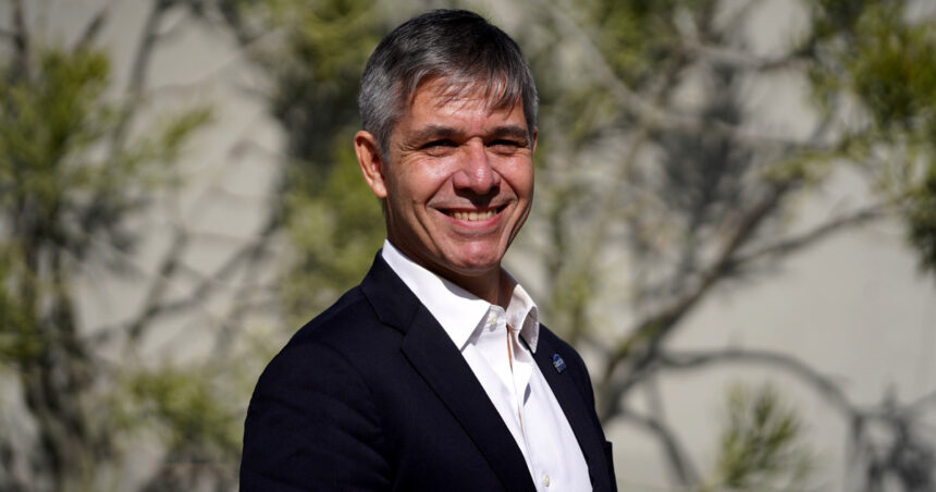 de-google-a-acde,-la-entidad-empresaria-que-propone-“empresas-productivas-y-humanas”
