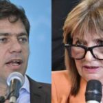 bullrich-a-lo-milei-contra-kicillof-por-la-inseguridad:-“inutil”