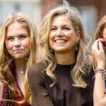 detuvieron-e-indagaran-a-un-ultraderechista-que-planeaba-un-atentado-contra-dos-hijas-de-maxima-zorreguieta