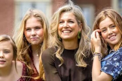 detuvieron-e-indagaran-a-un-ultraderechista-que-planeaba-un-atentado-contra-dos-hijas-de-maxima-zorreguieta