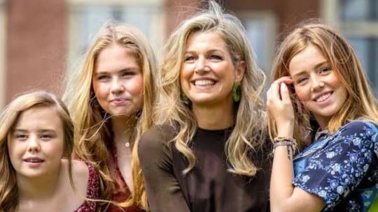 detuvieron-e-indagaran-a-un-ultraderechista-que-planeaba-un-atentado-contra-dos-hijas-de-maxima-zorreguieta