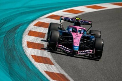 formula-1-|-colapinto-termino-decimo-en-la-sprint-de-miami-y-busca-mejorar-su-posicion-en-la-clasificacion-de-esta-tarde-para-la-carrera-del-domingo