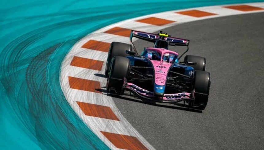 formula-1-|-colapinto-termino-decimo-en-la-sprint-de-miami-y-busca-mejorar-su-posicion-en-la-clasificacion-de-esta-tarde-para-la-carrera-del-domingo
