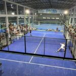 posadas-vive-la-segunda-jornada-del-elevia-padel-tour-con-cuartos-de-final-y-expectativa-por-las-semifinales