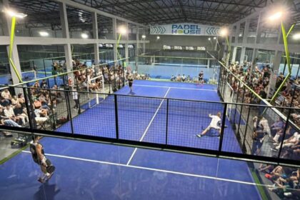 posadas-vive-la-segunda-jornada-del-elevia-padel-tour-con-cuartos-de-final-y-expectativa-por-las-semifinales