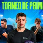 -en-vivo-|-elevia-padel-tour-2026