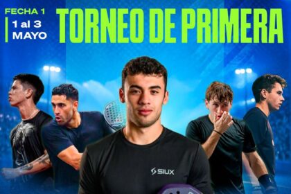 -en-vivo-|-elevia-padel-tour-2026