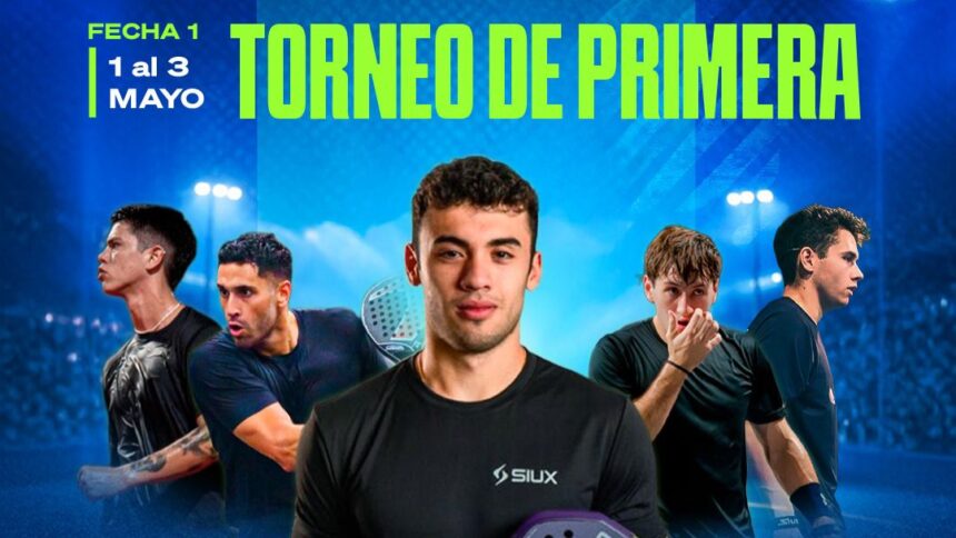 -en-vivo-|-elevia-padel-tour-2026