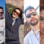 el-presidente-y-la-vice-de-la-fundacion-libertaria-que-recibio-mercaderias-de-la-aduana,-es-un-matrimonio-posadeno