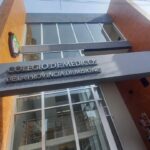 la-crisis-de-las-obras-sociales-grandes-como-pami-y-la-ex-iosfa-impacta-en-la-atencion-medica-y-sobrecarga-la-salud-publica,-medicos-reciben-pagos-irrisorios
