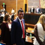 “aduana-paralela”:-tras-el-anuncio-de-gobernador-hugo-passalacqua-lla-misiones-pide-que-la-medida-se-ejecute-por-ley