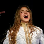 shakira-en-copacabana:-todo-sobre-el-show-gratuito-de-hoy-y-las-expectativas-de-un-nuevo-record