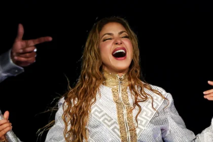 shakira-en-copacabana:-todo-sobre-el-show-gratuito-de-hoy-y-las-expectativas-de-un-nuevo-record