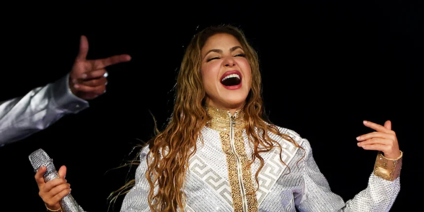 shakira-en-copacabana:-todo-sobre-el-show-gratuito-de-hoy-y-las-expectativas-de-un-nuevo-record