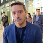 el-intendente-de-san-javier-celebro-nuevas-obras-que-beneficiaran-a-la-ciudad:-el-inicio-del-puente-con-porto-xavier-y-un-quirofano-para-el-hospital