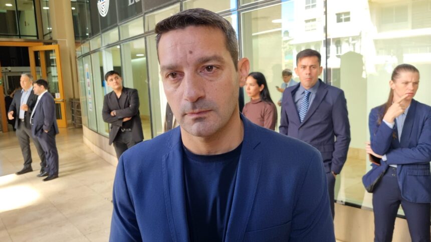el-intendente-de-san-javier-celebro-nuevas-obras-que-beneficiaran-a-la-ciudad:-el-inicio-del-puente-con-porto-xavier-y-un-quirofano-para-el-hospital