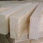 industria-forestal-brasilena:-estudio-de-abimci-confirma-competitividad-global-y-crecimiento-sostenido-del-sector