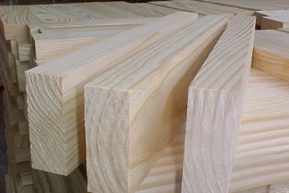 industria-forestal-brasilena:-estudio-de-abimci-confirma-competitividad-global-y-crecimiento-sostenido-del-sector