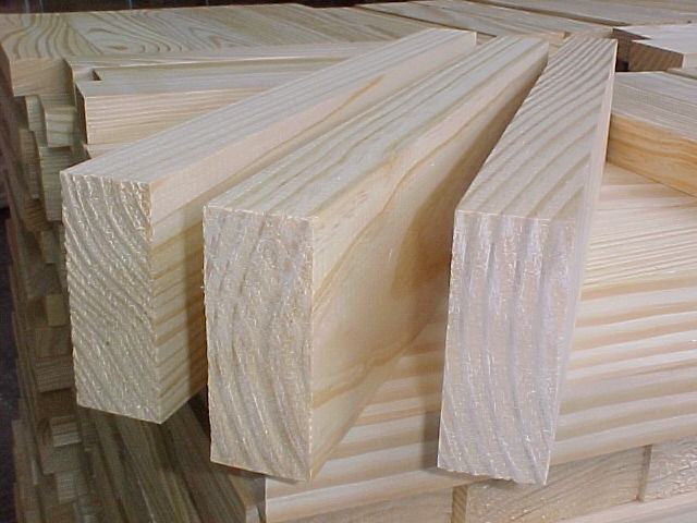 industria-forestal-brasilena:-estudio-de-abimci-confirma-competitividad-global-y-crecimiento-sostenido-del-sector