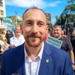 destacaron-obras-clave-para-obera-en-el-inicio-de-sesiones:-agua,-saneamiento-y-energia-para-sostener-el-crecimiento
